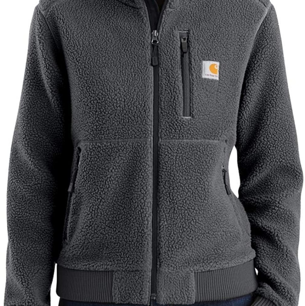 Carhartt Sherpa Jacket